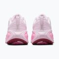 Laufschuhe für Damen Nike Vomero Plus bleached lilac/pink rise/light magenta 6