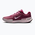 Damen Tennisschuhe Nike GP Challenge Pro team red/vast grey/black/white 2