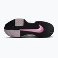 Damen Tennisschuhe Nike GP Challenge Pro team red/vast grey/black/white 3