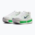 Herren-Laufschuhe Nike Vomero Premium white/green spark/midnight navy 3