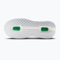 Herren-Laufschuhe Nike Vomero Premium white/green spark/midnight navy 4
