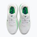 Herren-Laufschuhe Nike Vomero Premium white/green spark/midnight navy 5