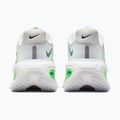 Herren-Laufschuhe Nike Vomero Premium white/green spark/midnight navy 6