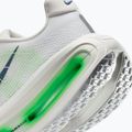 Herren-Laufschuhe Nike Vomero Premium white/green spark/midnight navy 8