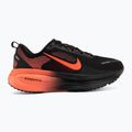 Herren-Laufschuhe Nike Vomero 18 black/university red/bright crimson 2