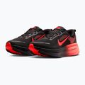 Herren-Laufschuhe Nike Vomero 18 black/university red/bright crimson 3