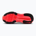 Herren-Laufschuhe Nike Vomero 18 black/university red/bright crimson 4