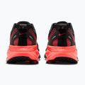Herren-Laufschuhe Nike Vomero 18 black/university red/bright crimson 6