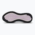 Laufschuhe für Damen Nike Vomero Plus white/bleached lilac/metallic silver 4