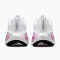 Laufschuhe für Damen Nike Vomero Plus white/bleached lilac/metallic silver 6