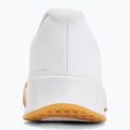 Herren-Tennisschuhe Nike Vapor Lite 3 White/Summit White/Light Orewood Brown 6