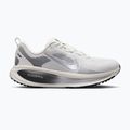 Laufschuhe für Damen Nike Vomero 18 summit white/sail/metallic silver