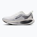 Laufschuhe für Damen Nike Vomero 18 summit white/sail/metallic silver 2