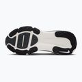 Laufschuhe für Damen Nike Vomero 18 summit white/sail/metallic silver 3