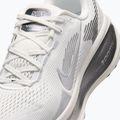 Laufschuhe für Damen Nike Vomero 18 summit white/sail/metallic silver 5