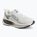 Laufschuhe für Damen Nike Vomero 18 summit white/sail/metallic silver