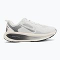 Laufschuhe für Damen Nike Vomero 18 summit white/sail/metallic silver 2