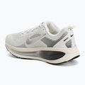 Laufschuhe für Damen Nike Vomero 18 summit white/sail/metallic silver 3
