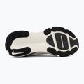Laufschuhe für Damen Nike Vomero 18 summit white/sail/metallic silver 4