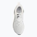 Laufschuhe für Damen Nike Vomero 18 summit white/sail/metallic silver 5