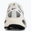 Laufschuhe für Damen Nike Vomero 18 summit white/sail/metallic silver 6