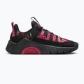 Damen Trainingsschuhe Nike Free Metcon 7 SE black/black/sea coral 2