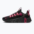 Damen Trainingsschuhe Nike Free Metcon 7 SE black/black/sea coral 3