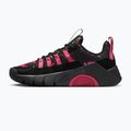 Damen Trainingsschuhe Nike Free Metcon 7 SE black/black/sea coral 4