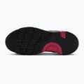 Damen Trainingsschuhe Nike Free Metcon 7 SE black/black/sea coral 6