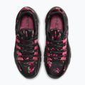 Damen Trainingsschuhe Nike Free Metcon 7 SE black/black/sea coral 7