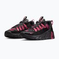 Damen Trainingsschuhe Nike Free Metcon 7 SE black/black/sea coral 8