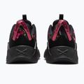 Damen Trainingsschuhe Nike Free Metcon 7 SE black/black/sea coral 9