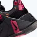 Damen Trainingsschuhe Nike Free Metcon 7 SE black/black/sea coral 11