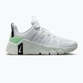 Damen Trainingsschuhe Nike Free Metcon 7 off white/cucumber calm/white