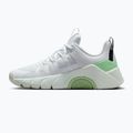 Damen Trainingsschuhe Nike Free Metcon 7 off white/cucumber calm/white 2