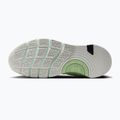 Damen Trainingsschuhe Nike Free Metcon 7 off white/cucumber calm/white 3