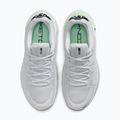 Damen Trainingsschuhe Nike Free Metcon 7 off white/cucumber calm/white 4