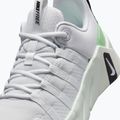 Damen Trainingsschuhe Nike Free Metcon 7 off white/cucumber calm/white 5