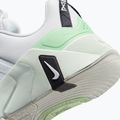 Damen Trainingsschuhe Nike Free Metcon 7 off white/cucumber calm/white 6