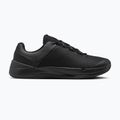 Herren Trainingsschuhe Nike MC Trainer 4 black/dark smoke grey