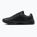 Herren Trainingsschuhe Nike MC Trainer 4 black/dark smoke grey 2