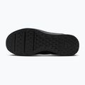 Herren Trainingsschuhe Nike MC Trainer 4 black/dark smoke grey 3