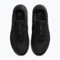 Herren Trainingsschuhe Nike MC Trainer 4 black/dark smoke grey 4