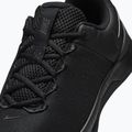 Herren Trainingsschuhe Nike MC Trainer 4 black/dark smoke grey 5