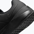 Herren Trainingsschuhe Nike MC Trainer 4 black/dark smoke grey 6