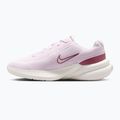 Damen-Schuhe Nike Uplift SC bleached lilac/summit white/pink smoke 2