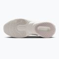 Damen-Schuhe Nike Uplift SC bleached lilac/summit white/pink smoke 3
