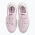 Damen-Schuhe Nike Uplift SC bleached lilac/summit white/pink smoke 4