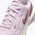Damen-Schuhe Nike Uplift SC bleached lilac/summit white/pink smoke 5