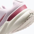 Damen-Schuhe Nike Uplift SC bleached lilac/summit white/pink smoke 6